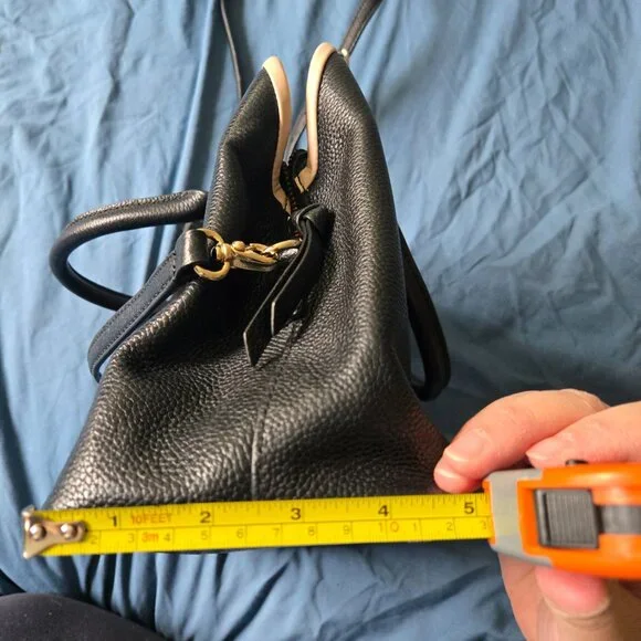 Kate Spade Bag - Picture 7 of 7